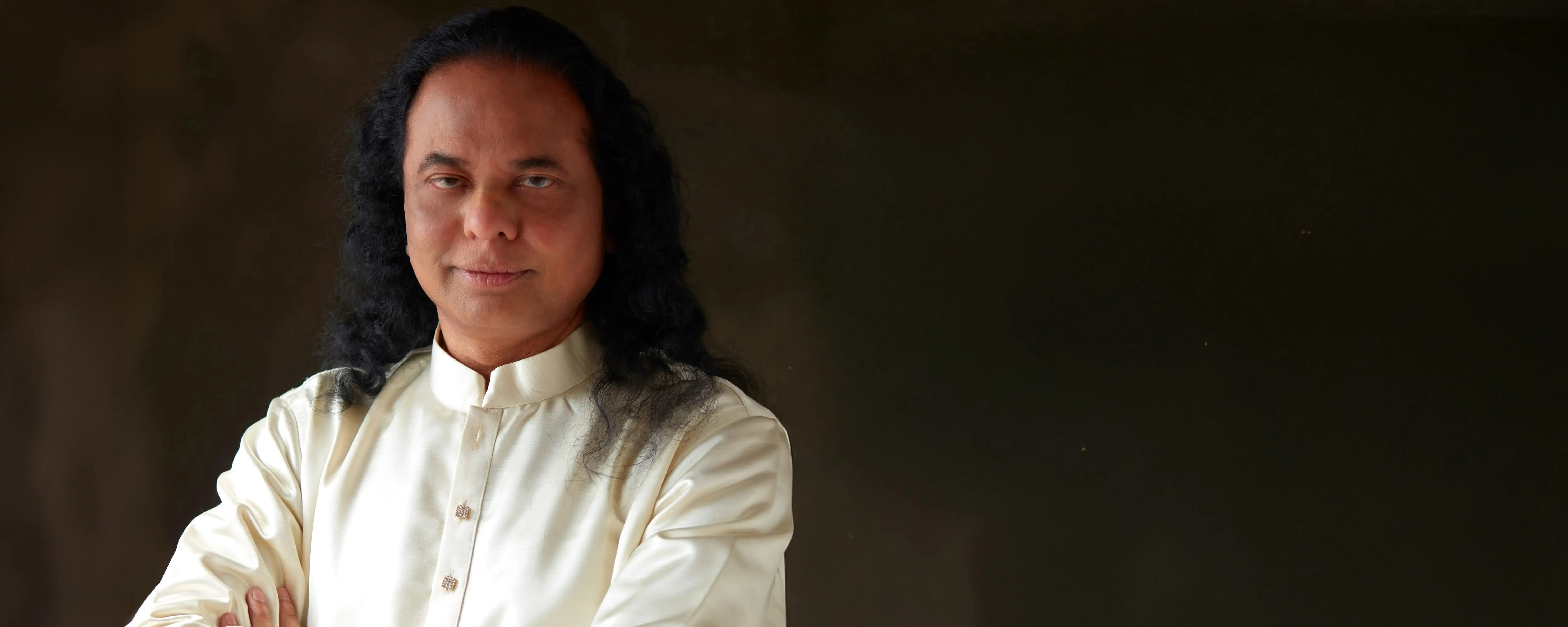 4 Noble Truths Of Life